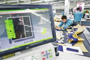 集聚新動能，從“新”突破計(jì)算機(jī)編程