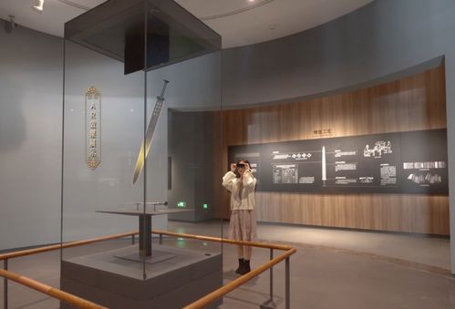 第十屆全國(guó)文博技術(shù)產(chǎn)品及服務(wù)展示宣傳活動(dòng)網(wǎng)絡(luò)投票正式啟動(dòng)