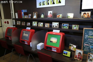 2013三菱電機(jī)日本京都工廠內(nèi)展會(huì) 融合尖端技術(shù)與京都傳統(tǒng)工藝的智能未來(lái)